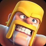 Clash of Clans MOD